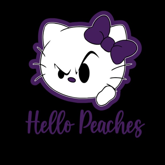 pinche_peaches
